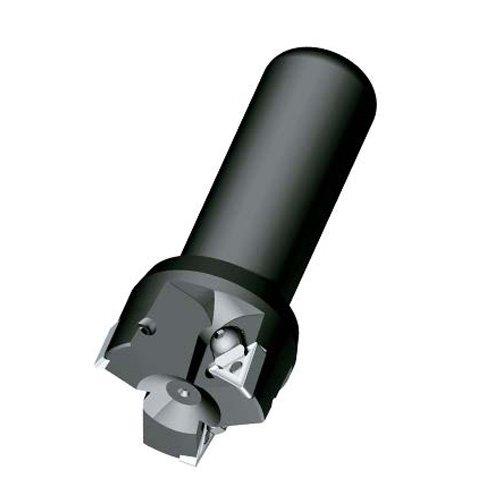 NK9050T富士元 スカットカット シャンクφ32 加工径φ507966971