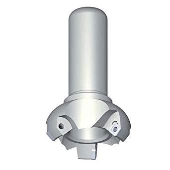 TKN2060S03富士元 NEW Tikoかったぁ シャンクφ20 加工径φ607968540