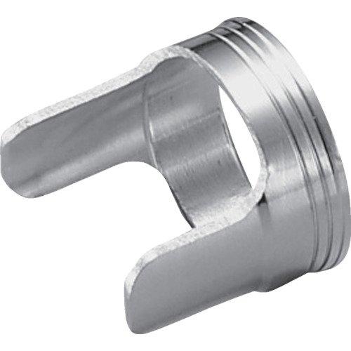 マイト工業 PTG40マイト ガイドリング (2個入)8354112