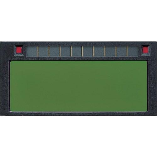 �ޥ��ȹ��� MR460S�ޥ��� ��®�׸��ץ졼�� �쥤��ܡ��ߥ�8590081