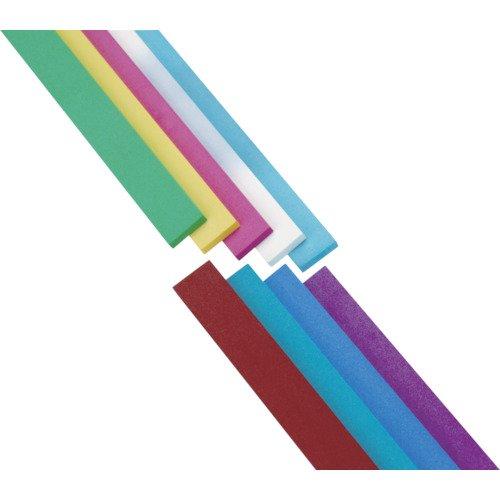 &nbsp;メーカー&nbsp;ミニター&nbsp;商品カテゴリ&nbsp;研ぎ器・砥石＞砥石&nbsp;発送目安&nbsp;1日〜2日以内に発送予定（土日祝除）&nbsp;お支払方法&nbsp;銀行振込・クレジットカード&nbsp;送料&nbsp;送料無料&nbsp;特記事項&nbsp;&nbsp;その他&nbsp;[ミニター(株)][新着]