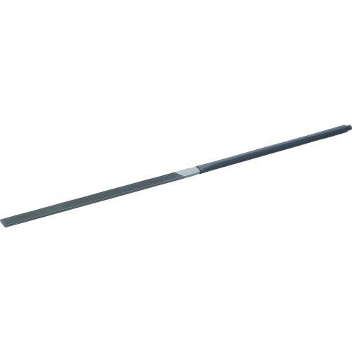 ミニター RD5341ミニモ 精密ヤスリ 中目 刀刃 (3個入)7509651