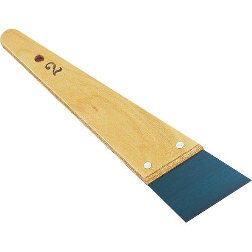 ��������� NO2071���� �ϥ����ϥ٥�7931042