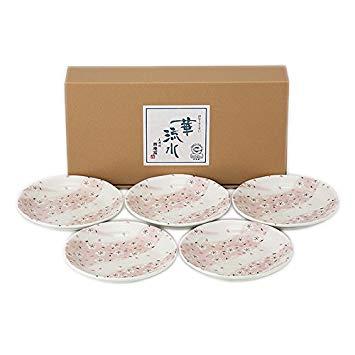 WTBワタベコーポレーション WT663PWTB エアーダスターガン8552093