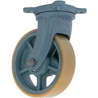 UHBG150X65��ɥ� ��ʪ�Ųٽ��ѥ��쥿����ؼ��߼��դ� UHB��g150X658353213