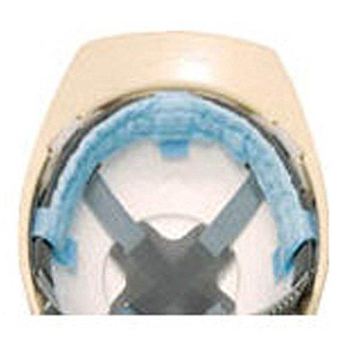 昭和商会 N1177SHOWA あせとりデコタオル(5本入)8194771