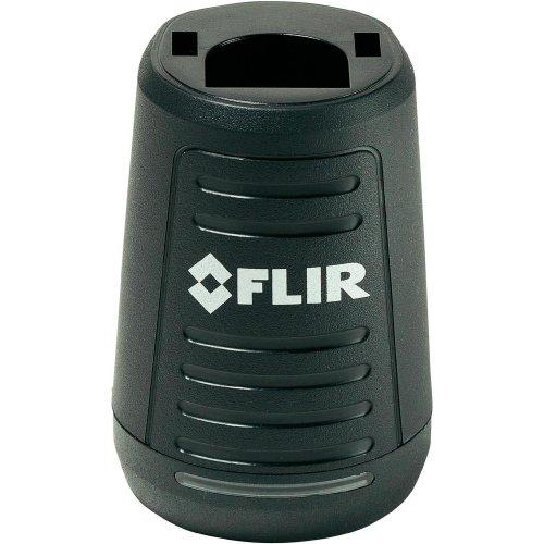 FLIR ExV[Yp@[di[dX^hEdA_v^j T198531 1