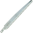 玉鳥産業 S175レザーソー SELECT300剪定 替刃7692242