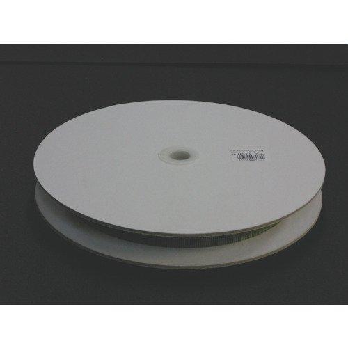 YUTAKA ユタカ PFAD314ユタカ ベルト ナイロン平ベルトドラム巻 アーミー 1.5t×25mm×25m7541058