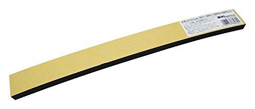 �µ����� SPN11WAKI ���ݥ󥸥���Ǵ����8363090