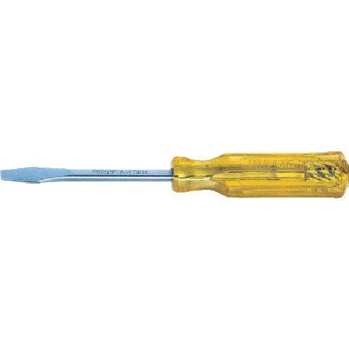 NO.2154.550サンフラッグ 角軸貫通ドライバー4.5X50mm7796803