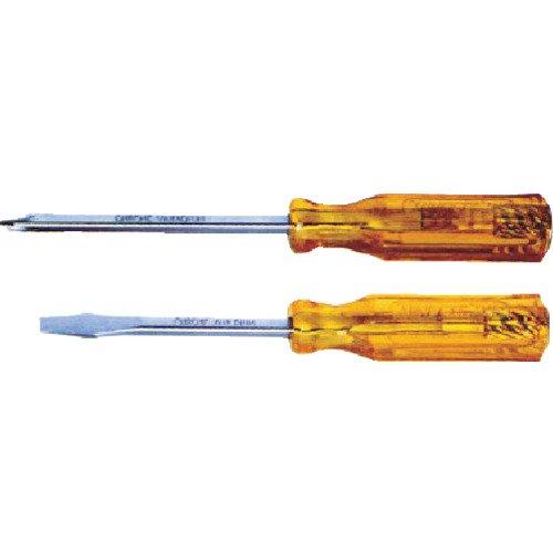 NO.21510.0300サンフラッグ 角軸貫通ドライバー10.0X300mm7796790