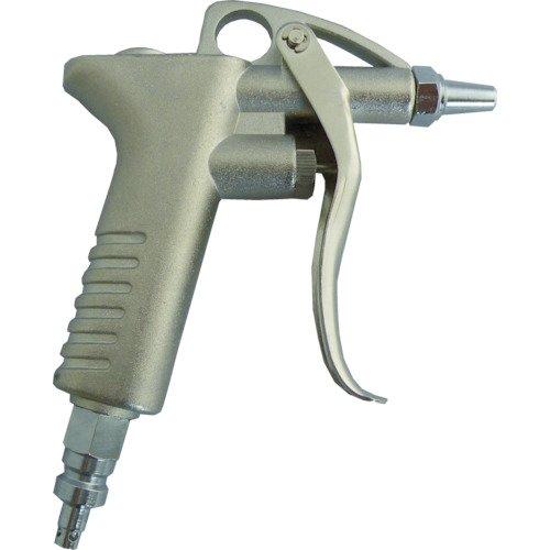 近畿製作所 K808HD0近畿 高圧用ダスターガン7637900