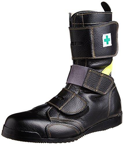 Nosacks(�Υ��å���) MIYAJIMAM270�Υ��å��� �ߤ䤸���Хޥ��å� 27.0CM7714335