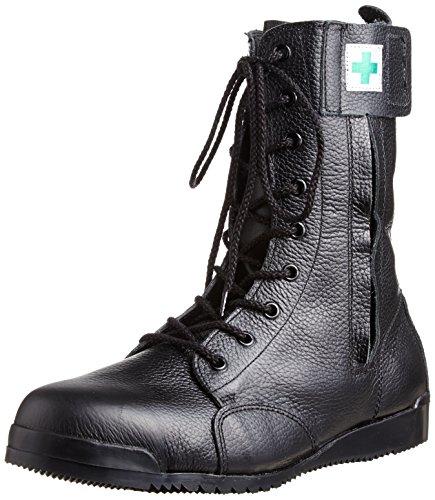 Nosacks(�Υ��å���) M207280�Υ��å��� �ߤ䤸���� Ĺ�Ծ� 28.0CM7713924