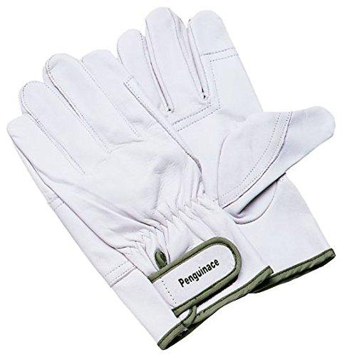 &nbsp;メーカー&nbsp;ペンギンエース&nbsp;商品カテゴリ&nbsp;軍手・作業用手袋＞リガー手袋&nbsp;発送目安&nbsp;1日〜2日以内に発送予定（土日祝除）&nbsp;お支払方法&nbsp;銀行振込・クレジットカード&...