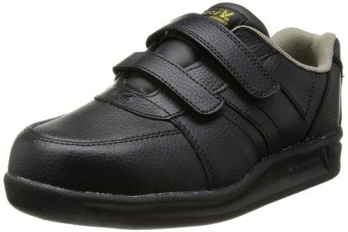 ���� ��ȷ��ϥ��ѡ�6200 �� 29.0cm SPIDAR MAX#6200 1­