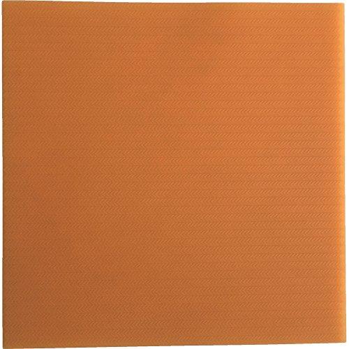 PX10T25日進 ハイパーVシート PX-10T258356645