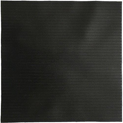 PX10H30日進 ハイパーVシート PX-10H308356641