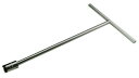 SNW13SFPC スネイクレンチ ショートタイプ 13mm7697384(4)