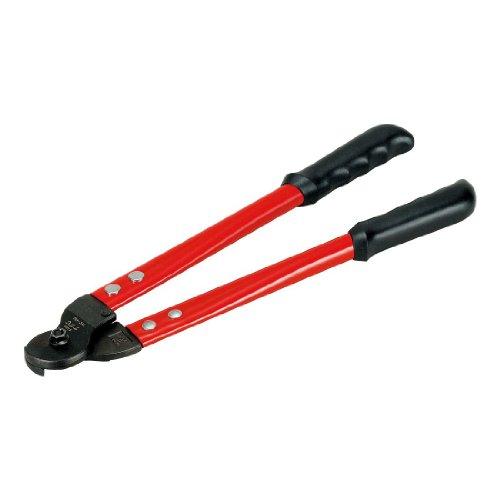 &nbsp;メーカー&nbsp;ツノダ&nbsp;商品カテゴリ&nbsp;カッター＞大型カッター&nbsp;発送目安&nbsp;1日〜2日以内に発送予定（土日祝除）&nbsp;お支払方法&nbsp;銀行振込・クレジットカード&nbsp;送料&nbsp;送料無料&nbsp;特記事項&nbsp;&nbsp;その他&nbsp;[(株)ツノダ][新着]