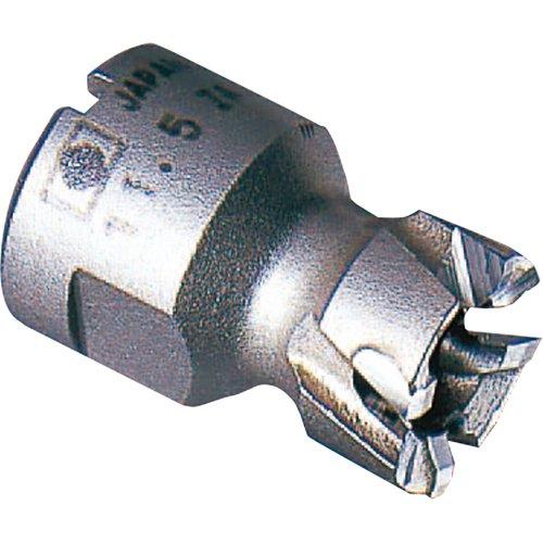 MBC120ミヤナガ メタルボーラーミニカッター Φ12.07965630