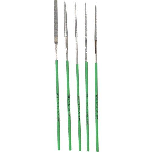 S12HI呉英 DIAヤスリ平S-128529000