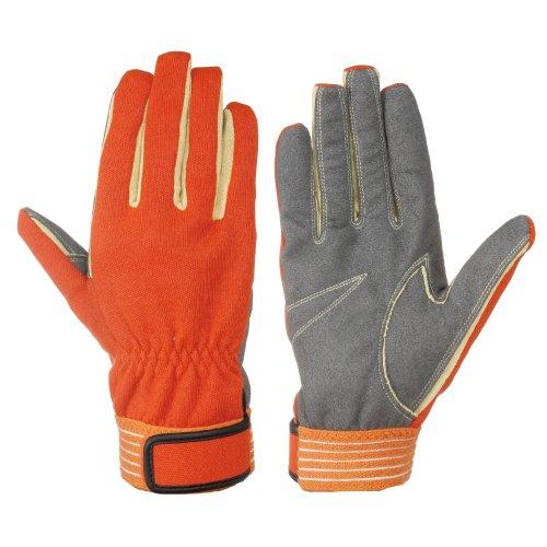 KG120L����� �ҳ���ư���ݸ����(����ߥ����ݼ���) KG-120�����8370870