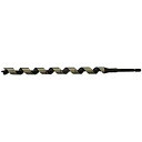 NO10150大西 木工用スケールビット15.0mm7868278