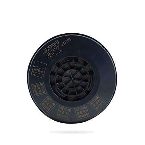 X2�����ޥ� TW�ѥե��륿 RL28195446