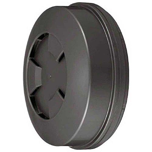 重松製作所 T2シゲマツ TW用フィルタ RL28195447