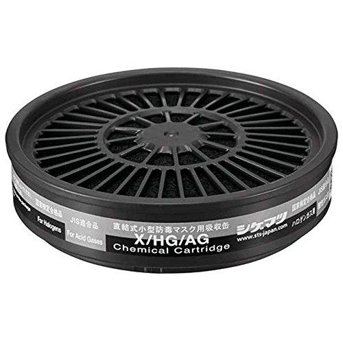 XHGAG�����ޥ� TW�ѵۼ��� �ϥ����󡦻���������8195457