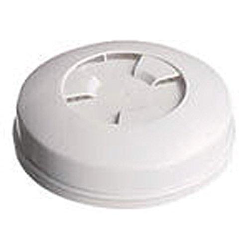 重松製作所 V3Fシゲマツ 電動ファン付呼吸用保護具 フィルタ V3フィルタ(20355)7737955