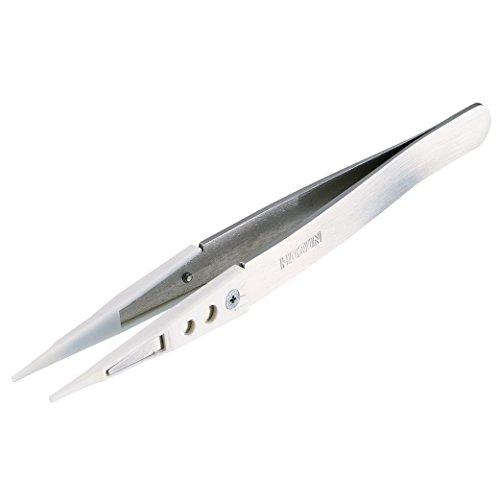&nbsp;メーカー&nbsp;ホーザン&nbsp;商品カテゴリ&nbsp;接着・接合工具＞ピンセット&nbsp;発送目安&nbsp;2日〜3日以内に発送予定（土日祝除）&nbsp;お支払方法&nbsp;銀行振込・クレジットカード&nbsp;送料&nbsp;送料無料&nbsp;特記事項&nbsp;&nbsp;その他&nbsp;[ホーザン(株)][新着]