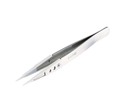 &nbsp;メーカー&nbsp;ホーザン&nbsp;商品カテゴリ&nbsp;接着・接合工具＞ピンセット&nbsp;発送目安&nbsp;2日〜3日以内に発送予定（土日祝除）&nbsp;お支払方法&nbsp;銀行振込・クレジットカード&nbsp;送料&nbsp;送料無料&nbsp;特記事項&nbsp;&nbsp;その他&nbsp;[ホーザン(株)][新着]