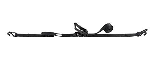 オーエッチ工業 LBR703BKL1050LOH ラッシングベルト シボリ縫製7984570