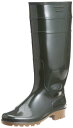 Achilles(アキレス) TOW2100MG25.5Achilles 耐油・衛生長靴ワークマスターTOW210 モスグリーンオーク 25.5cm779829...