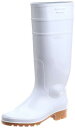 Achilles(アキレス) TSW2100WCP26.0Achilles ワークマスターTSW210耐油衛生長靴 白クレープ 26.0cm7798385