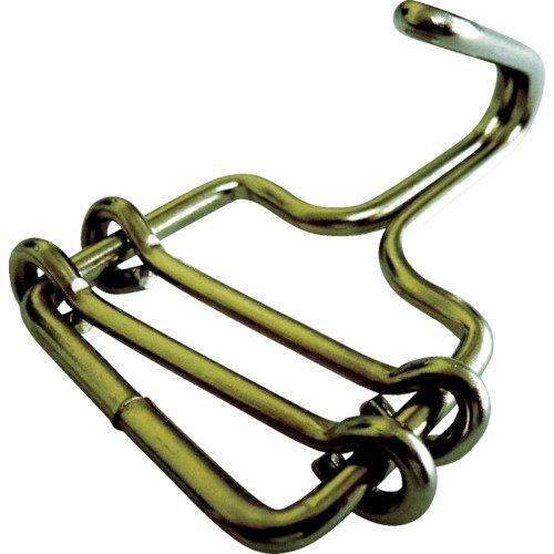 KO3060���� ������ݥ���2���� 30mm��7536747