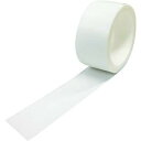 ダイヤテックス Y06WH50CORELESSパイオラン 床養生用コアレステープ (30巻入)8364009