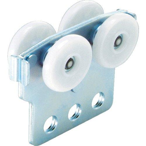 DAIKEN ダイケン MTH24WHTUダイケン マテハンMTH2 ツール複車4983785