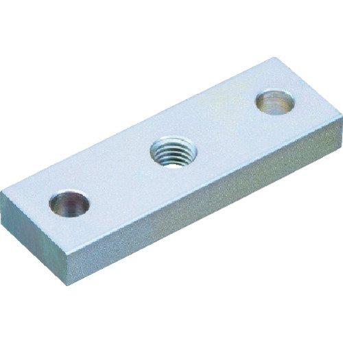 DAIKEN �������� N40PL�������� �ɥ��ϥ󥬡� �˥塼�ȥ�40�ץ졼��8558695