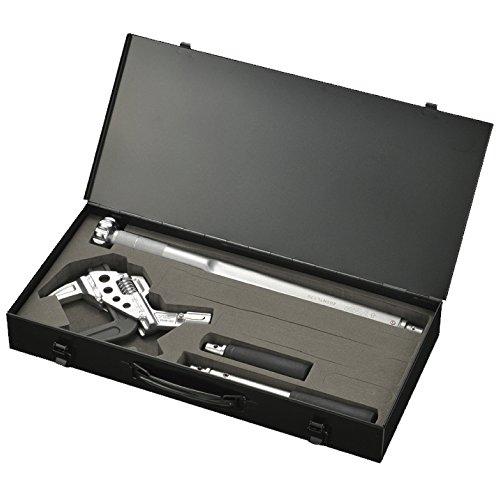 TOPKOGYO トップ工業 TMW200NTHTOP TMW形トルクレンチ8265668