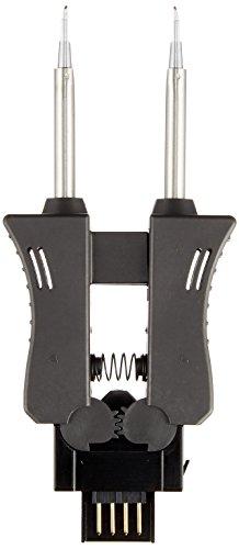 太洋電機産業 XST80HRT1Cグット 替こて先 XST-80G用7582293