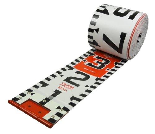 SYR20WK������ ���������å�-120Ĺ�� 20m/΢�̻��� 1m��������/��ȡ8134660