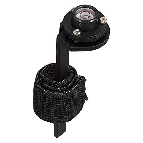 TJMデザイン TTMPLVタジマ TT用ピンポール水準器8289298