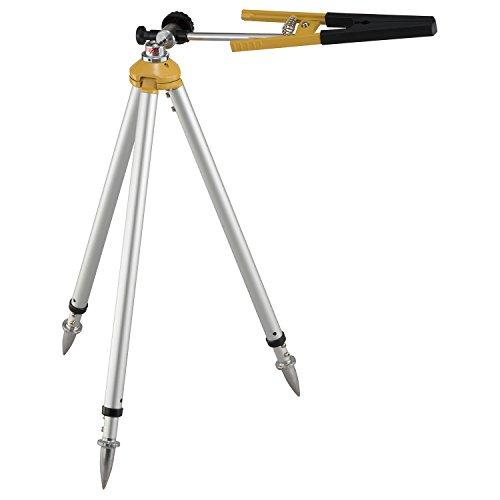 TJMデザイン TTMPMSANタジマ TT用プリズム三脚8289299