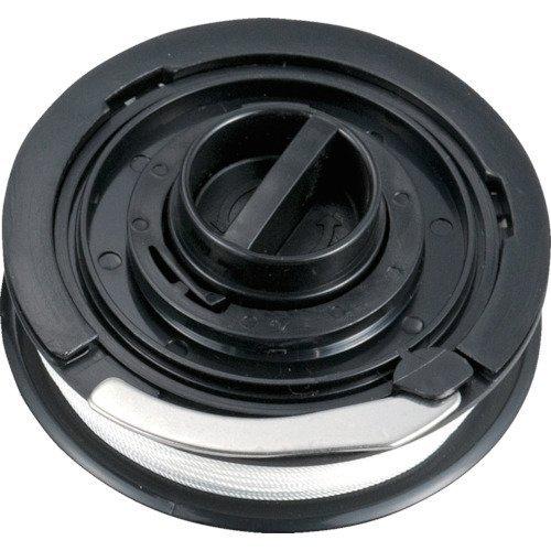 TJMデザイン SUMSPRタジマ 墨つぼ バネセット8288337