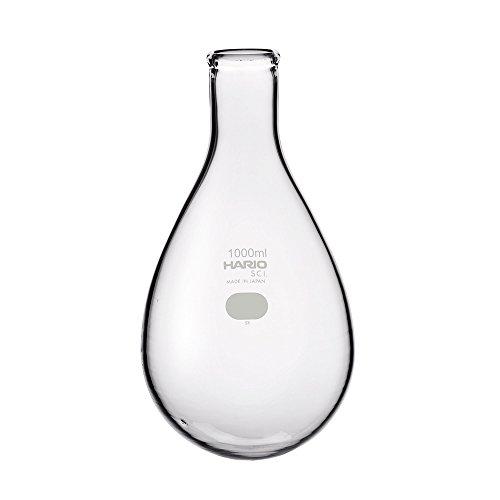 &nbsp;メーカー&nbsp;HARIO(ハリオ)&nbsp;商品カテゴリ&nbsp;研究器具・実験用品＞フラスコ&nbsp;発送目安&nbsp;1日〜2日以内に発送予定（土日祝除）&nbsp;お支払方法&nbsp;銀行振込・クレジットカード&nbsp;送料&nbsp;送料無料&nbsp;特記事項&nbsp;&nbsp;その他&nbsp;[ハリオサイエンス(株)][新着]