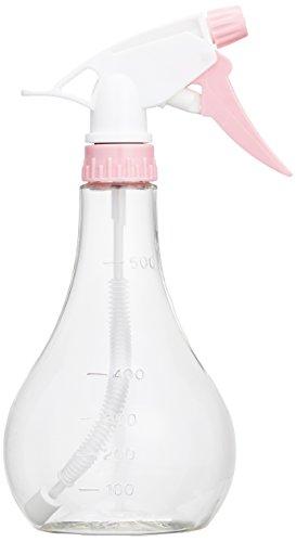 SP10Pミツギロン ファインスプレー500ccピンク7958978